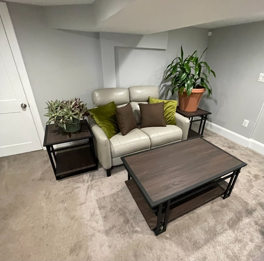 Furnished Finder property 619136_1 photo 3