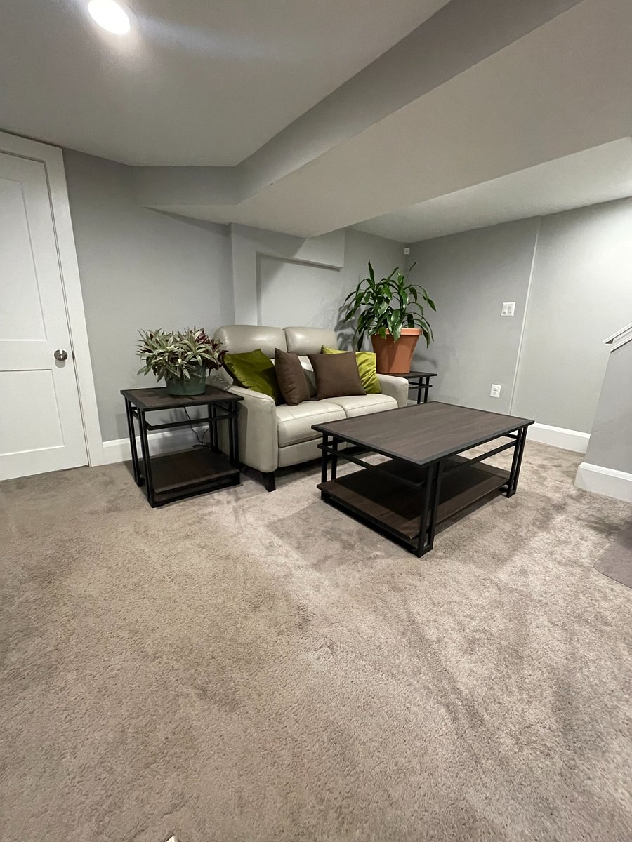Furnished Finder property 619136_1 photo 4