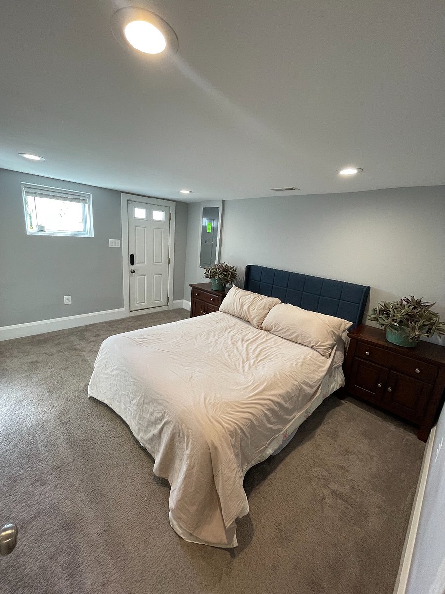 Furnished Finder property 619136_1 photo 9