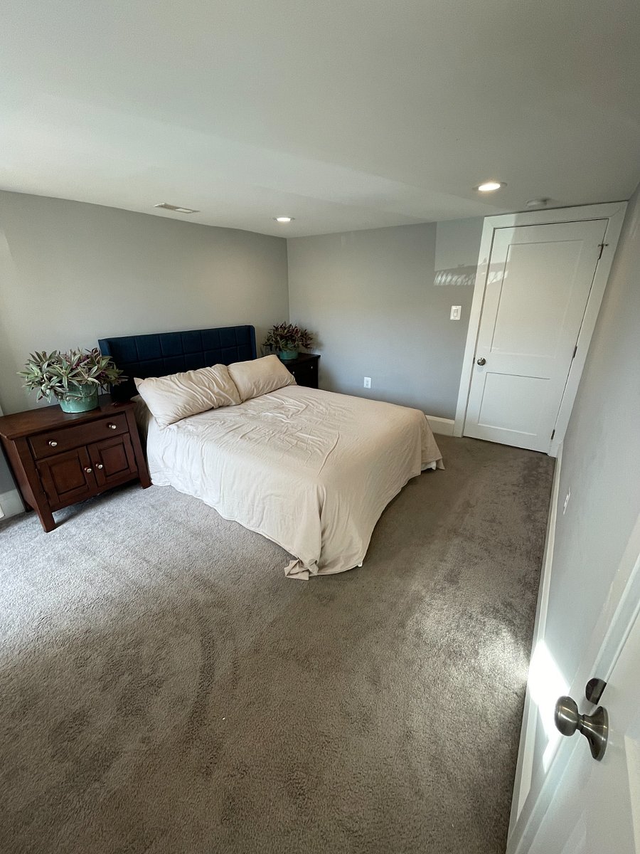 Furnished Finder property 619136_1 photo 10