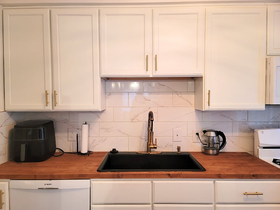 Furnished Finder property 619137_1 photo 8