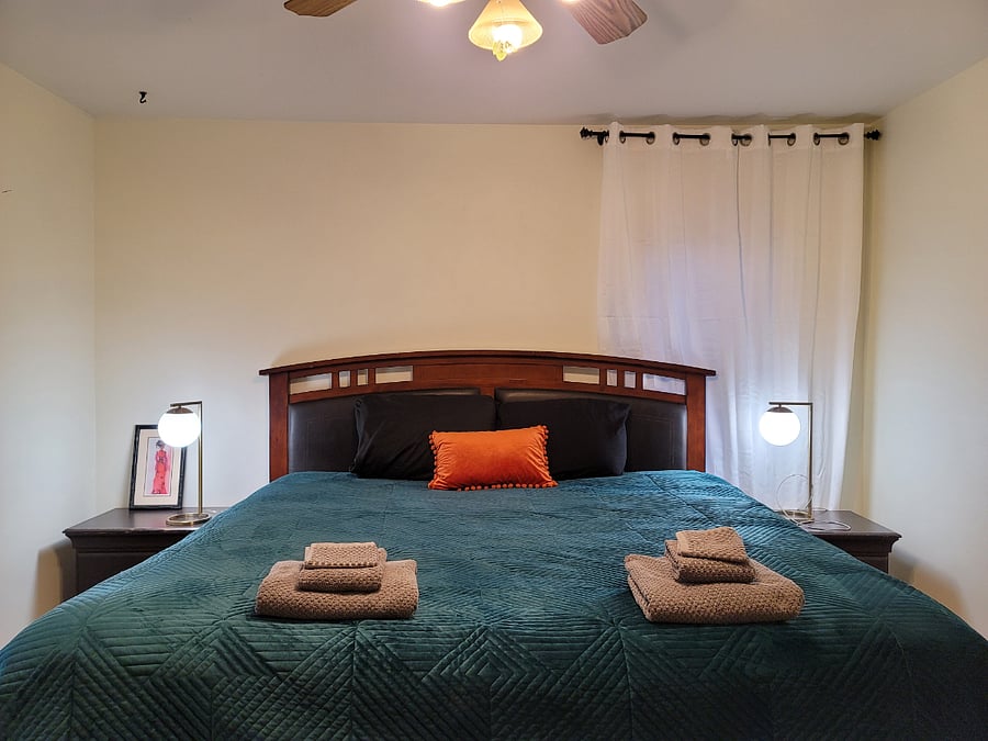 Furnished Finder property 619137_1 photo 3