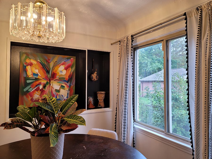 Furnished Finder property 619137_1 photo 7