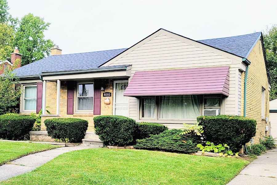 Furnished Finder property 619137_1 photo 13