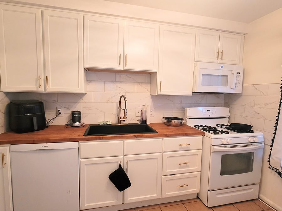 Furnished Finder property 619137_1 photo 10