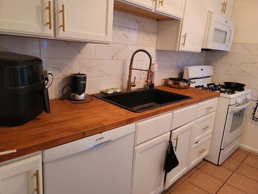 Furnished Finder property 619137_1 photo 11