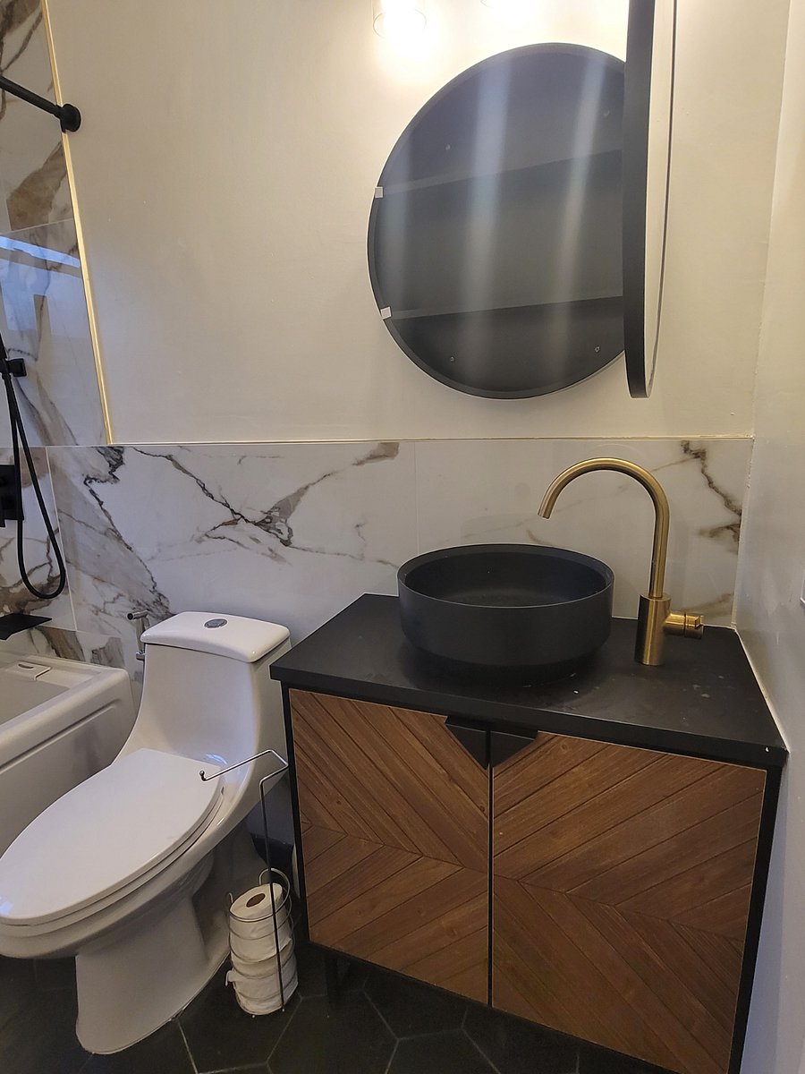 Furnished Finder property 619137_1 photo 12