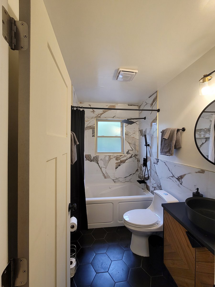 Furnished Finder property 619137_1 photo 14