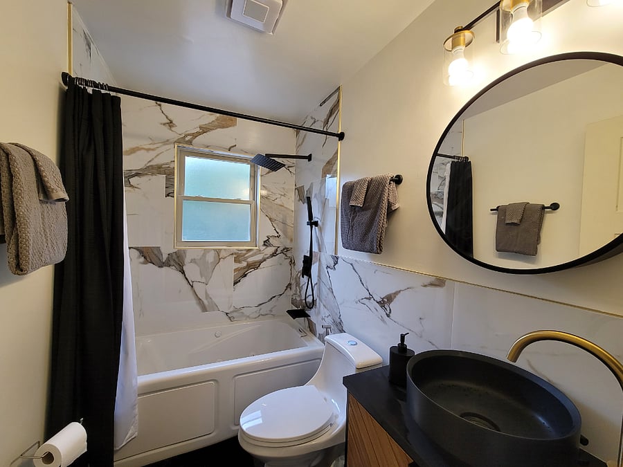 Furnished Finder property 619137_1 photo 15