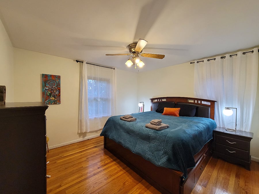 Furnished Finder property 619137_1 photo 16