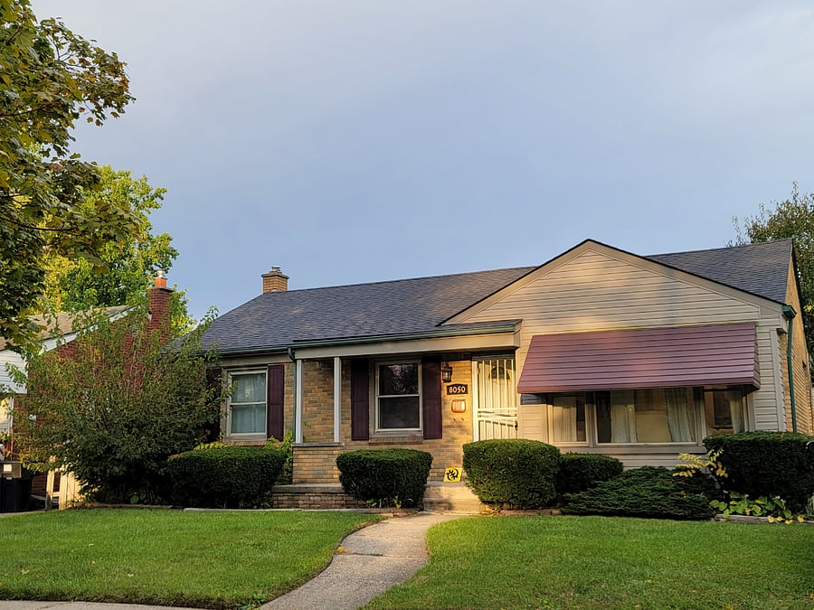 Furnished Finder property 619137_1 photo 17