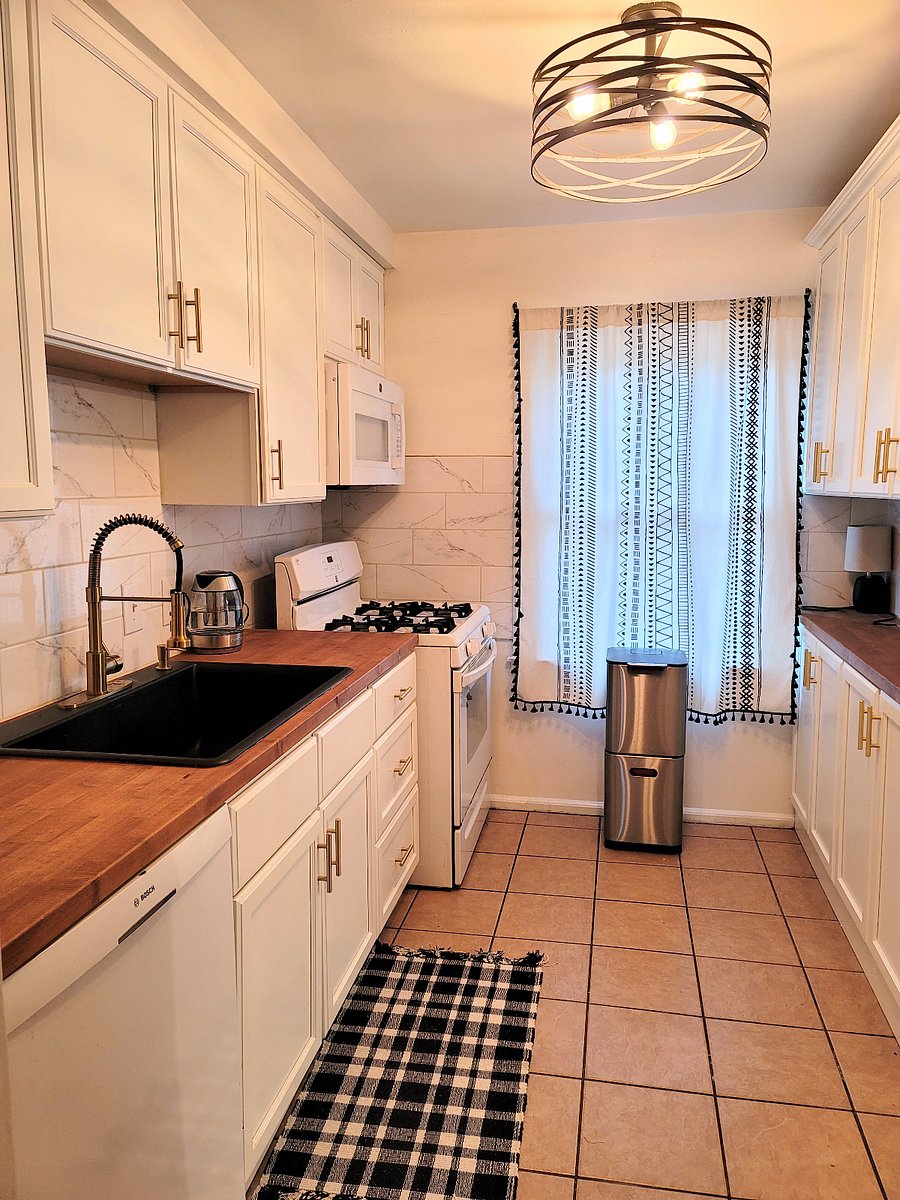 Furnished Finder property 619137_1 photo 18