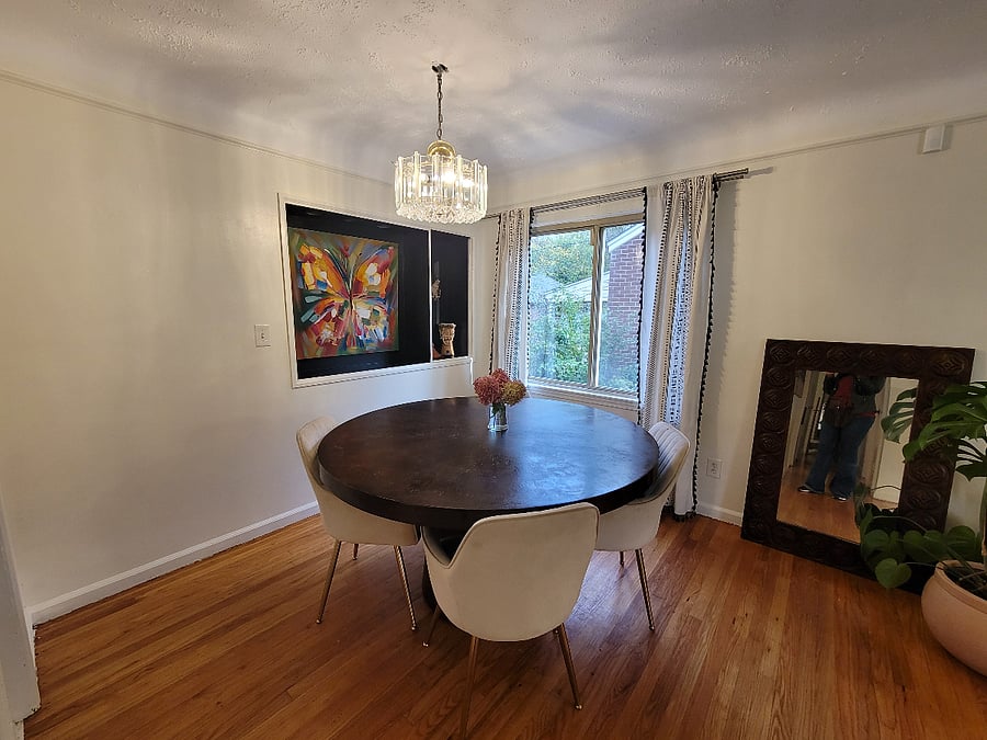 Furnished Finder property 619137_1 photo 19