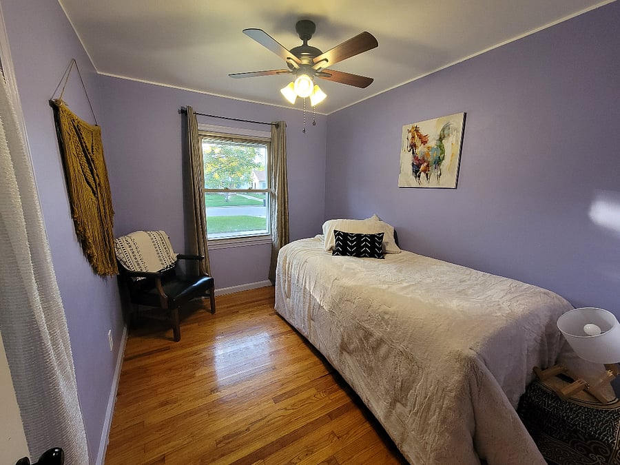 Furnished Finder property 619137_1 photo 21