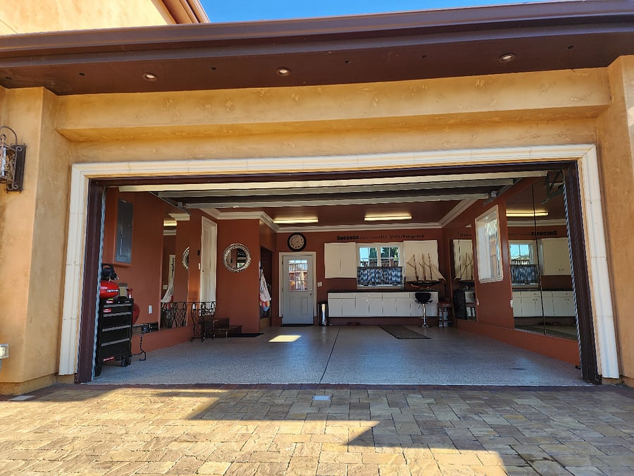 Furnished Finder property 619144_1 photo 29