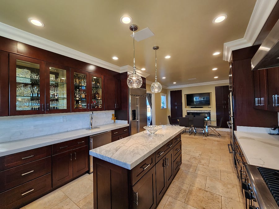 Furnished Finder property 619144_1 photo 7