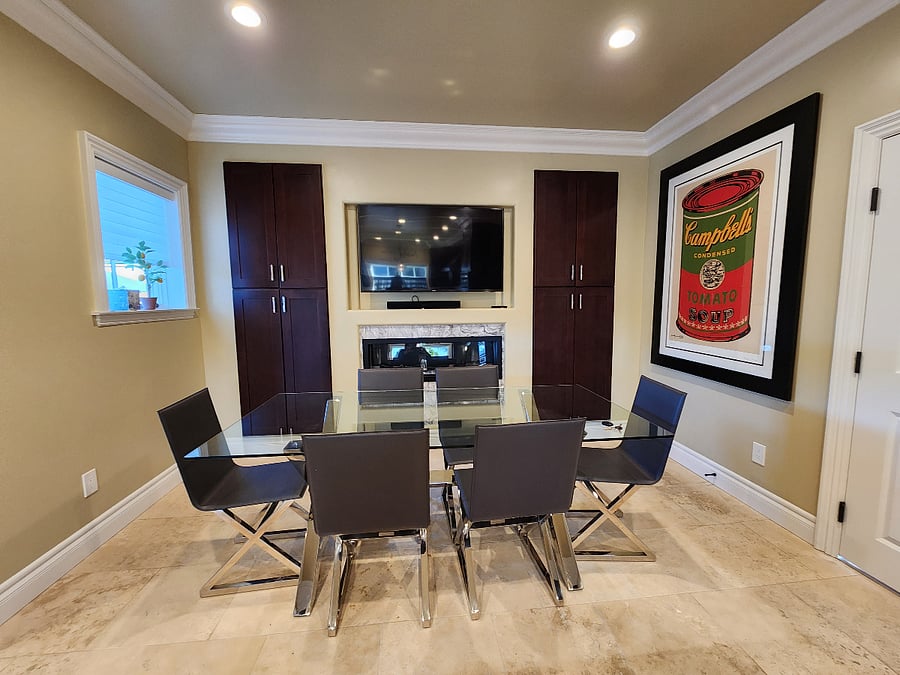 Furnished Finder property 619144_1 photo 9