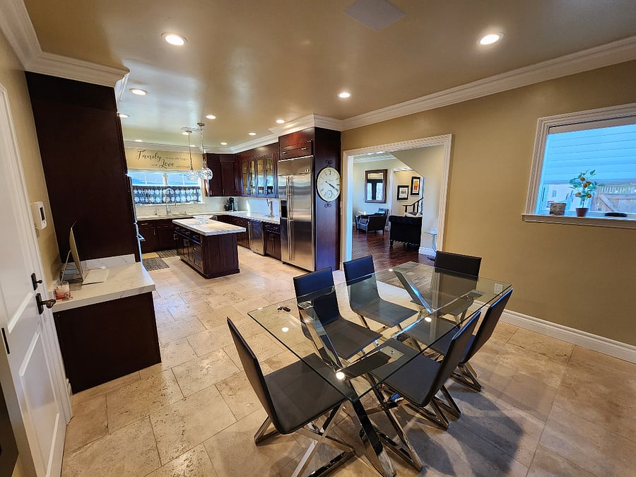 Furnished Finder property 619144_1 photo 10