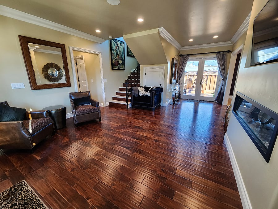 Furnished Finder property 619144_1 photo 3