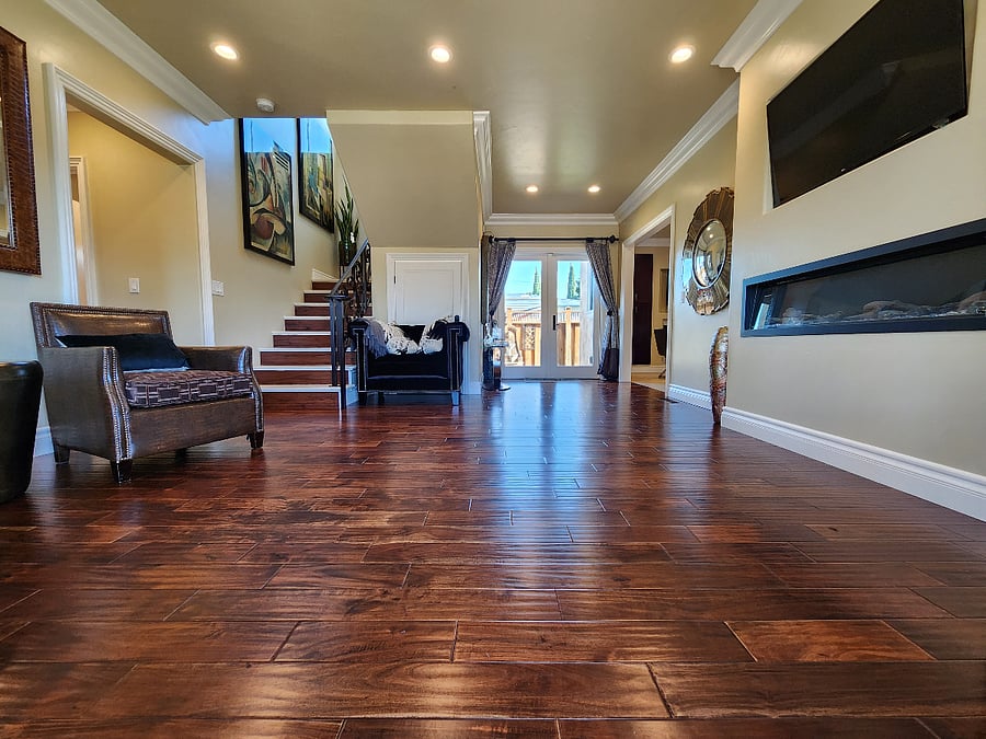 Furnished Finder property 619144_1 photo 4
