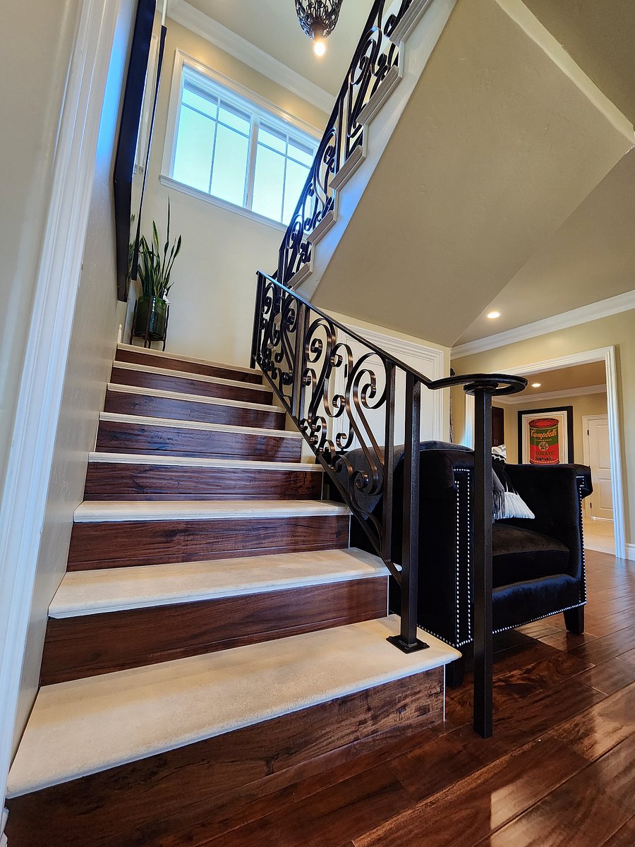 Furnished Finder property 619144_1 photo 5