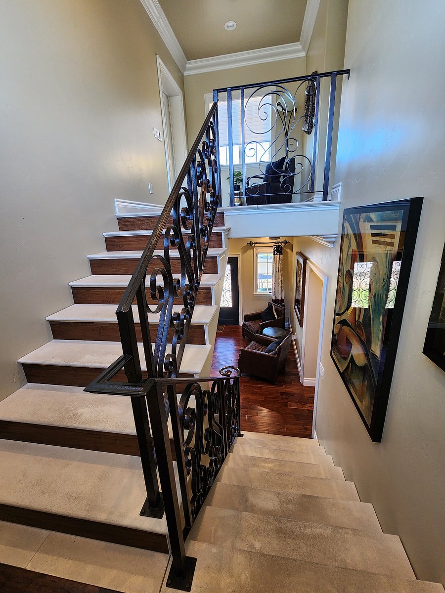 Furnished Finder property 619144_1 photo 6