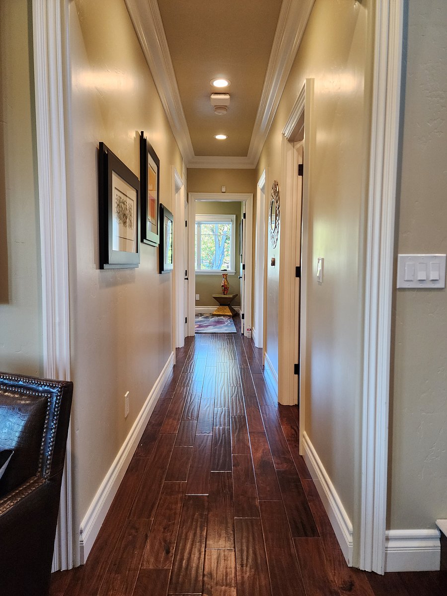 Furnished Finder property 619144_1 photo 26