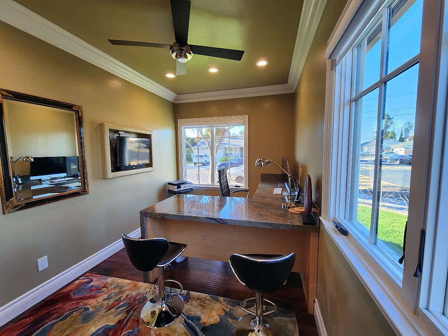 Furnished Finder property 619144_1 photo 25