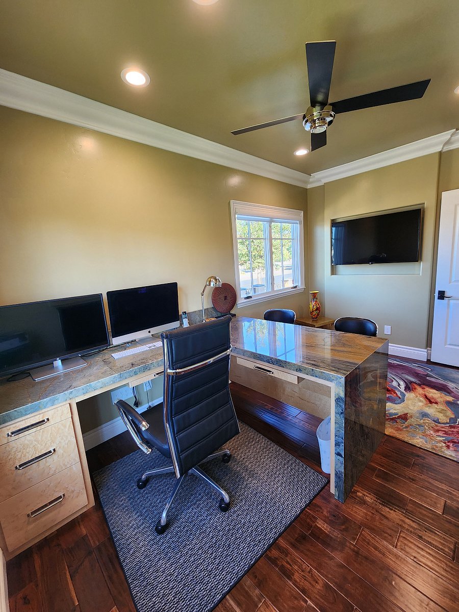 Furnished Finder property 619144_1 photo 24