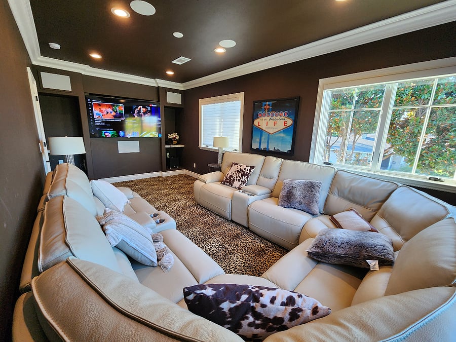 Furnished Finder property 619144_1 photo 27