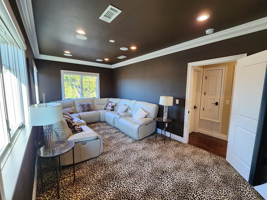 Furnished Finder property 619144_1 photo 28