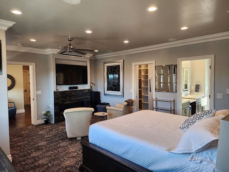 Furnished Finder property 619144_1 photo 16