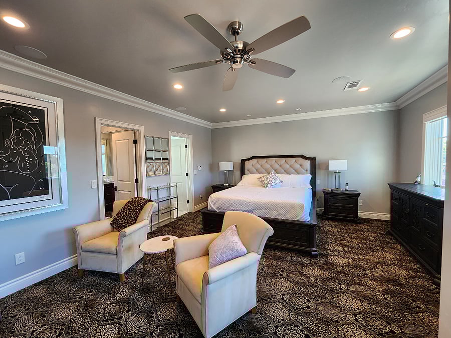 Furnished Finder property 619144_1 photo 15