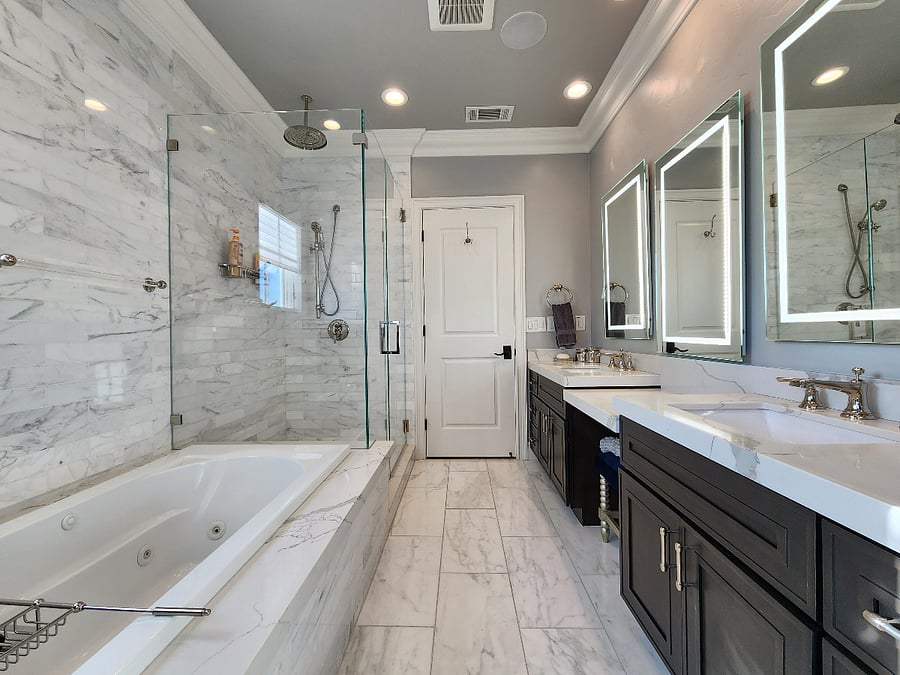 Furnished Finder property 619144_1 photo 13