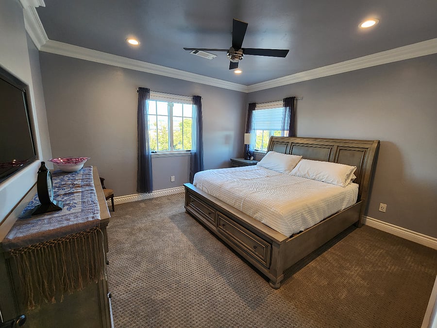 Furnished Finder property 619144_1 photo 17
