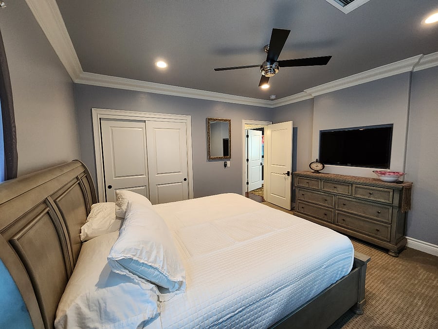 Furnished Finder property 619144_1 photo 18