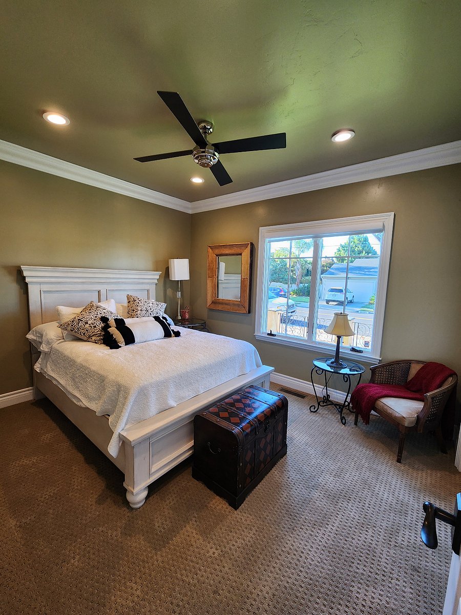Furnished Finder property 619144_1 photo 19