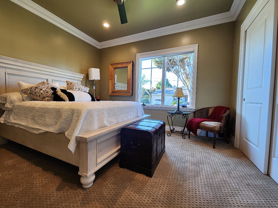 Furnished Finder property 619144_1 photo 20