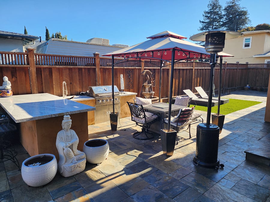 Furnished Finder property 619144_1 photo 32