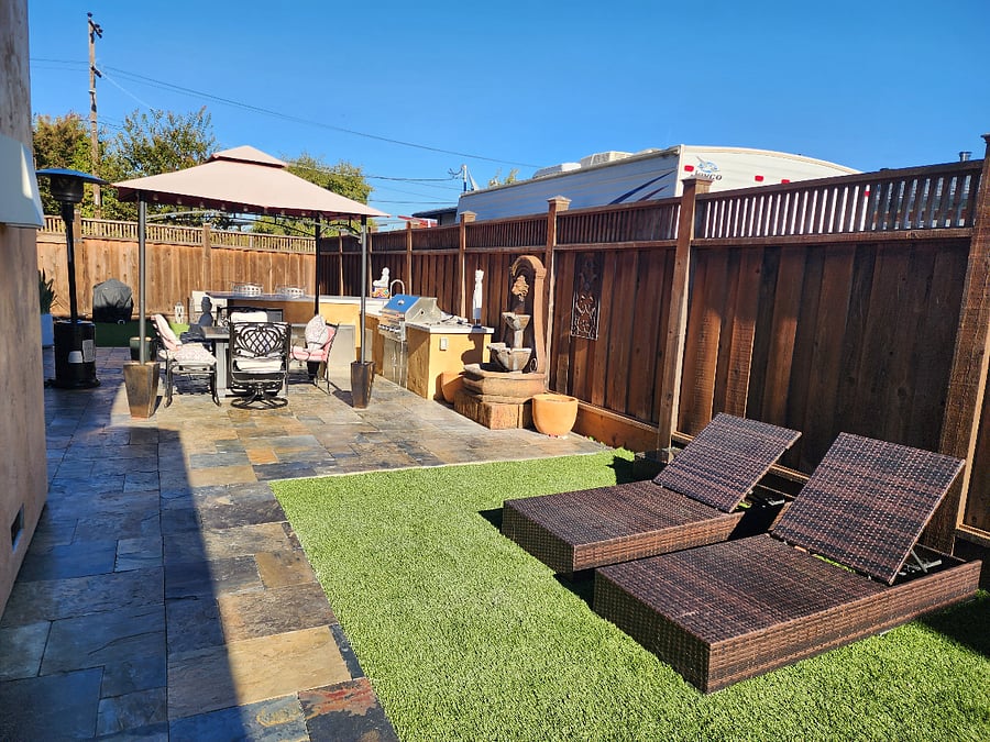 Furnished Finder property 619144_1 photo 33