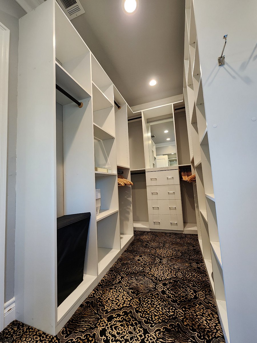 Furnished Finder property 619144_1 photo 23