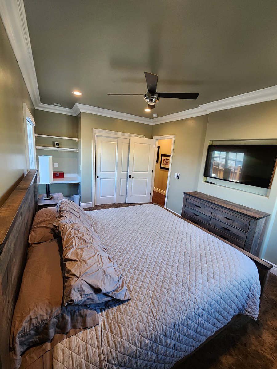 Furnished Finder property 619144_1 photo 22