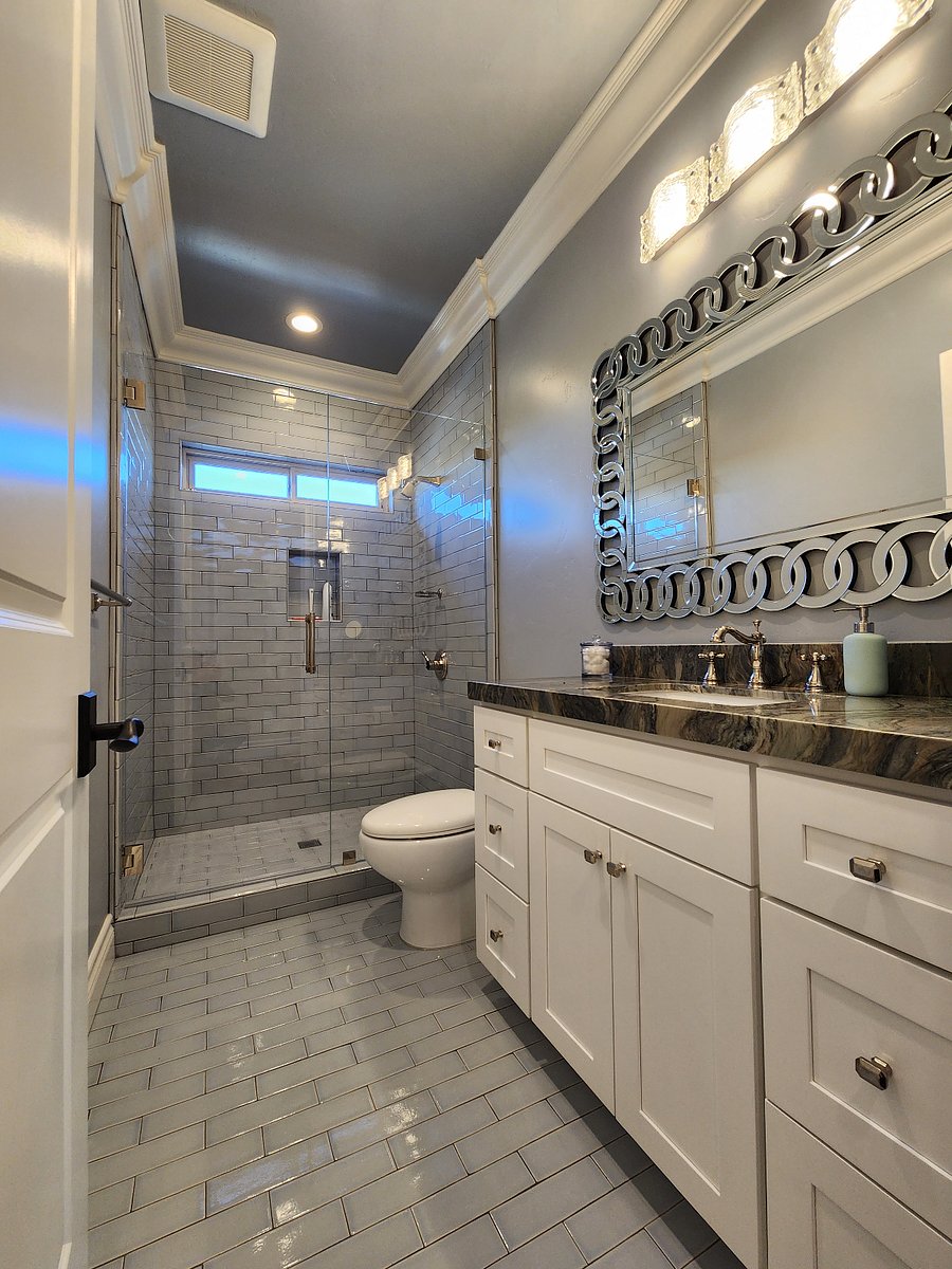 Furnished Finder property 619144_1 photo 14