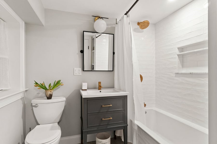 Furnished Finder property 619150_1 photo 6