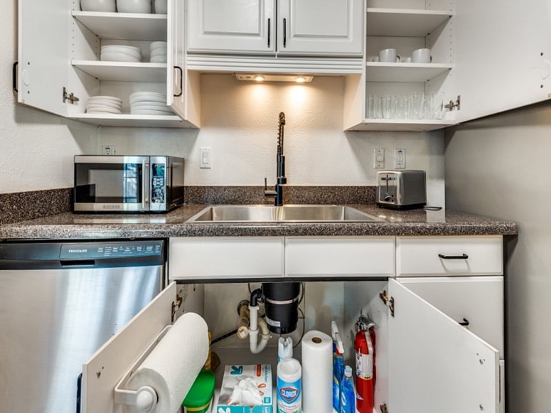 Furnished Finder property 619156_1 photo 8