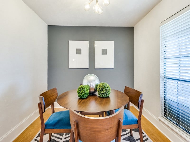 Furnished Finder property 619156_1 photo 11