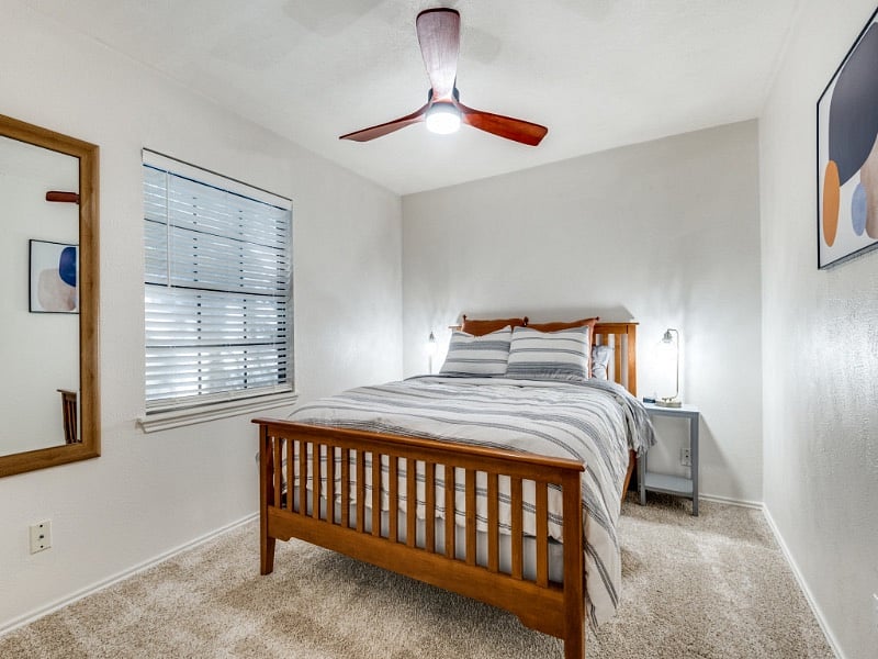 Furnished Finder property 619156_1 photo 14