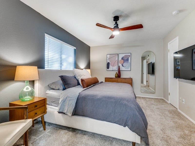 Furnished Finder property 619156_1 photo 12