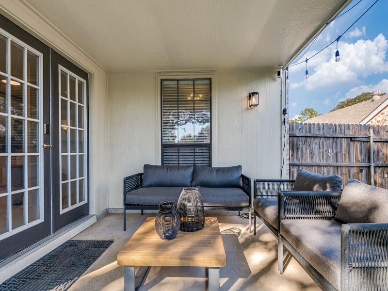 Furnished Finder property 619156_1 photo 17