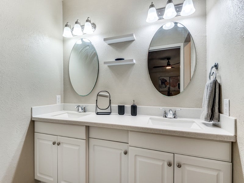 Furnished Finder property 619156_1 photo 13
